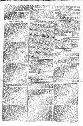 Die Presse 18661005 Seite: 12