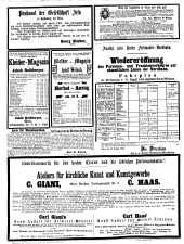 Das Vaterland 18661004 Seite: 4