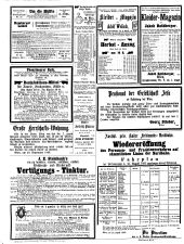 Das Vaterland 18661003 Seite: 4