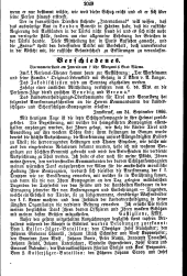 Innsbrucker Nachrichten 18661005 Seite: 3