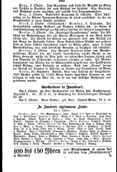 Innsbrucker Nachrichten 18661006 Seite: 6