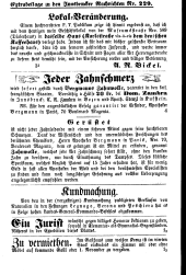 Innsbrucker Nachrichten 18661006 Seite: 9
