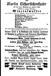 Innsbrucker Nachrichten 18661006 Seite: 10