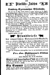 Innsbrucker Nachrichten 18661006 Seite: 12