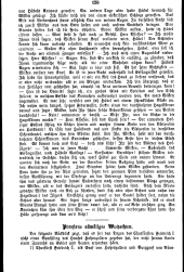 Innsbrucker Nachrichten 18661006 Seite: 14