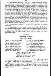 Innsbrucker Nachrichten 18661006 Seite: 16