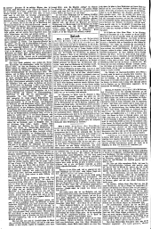 Neue Freie Presse 18661004 Seite: 2