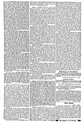 Neue Freie Presse 18661004 Seite: 4