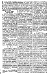 Neue Freie Presse 18661004 Seite: 12