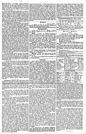 Neue Freie Presse 18661004 Seite: 13