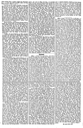 Neue Freie Presse 18661003 Seite: 2