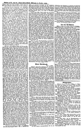 Neue Freie Presse 18661003 Seite: 5