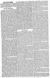 Neue Freie Presse 18661003 Seite: 6