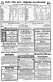 Neue Freie Presse 18661003 Seite: 9