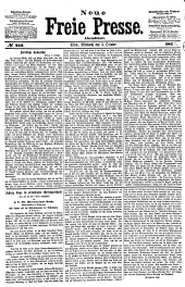 Neue Freie Presse 18661003 Seite: 11