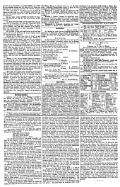 Neue Freie Presse 18661003 Seite: 13