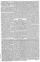 Neue Freie Presse 18661005 Seite: 3