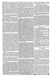 Neue Freie Presse 18661005 Seite: 4