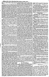 Neue Freie Presse 18661005 Seite: 5