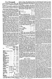 Neue Freie Presse 18661005 Seite: 6