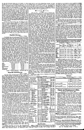 Neue Freie Presse 18661005 Seite: 7