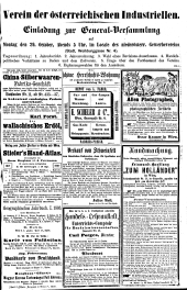 Neue Freie Presse 18661005 Seite: 9