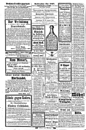 Neue Freie Presse 18661005 Seite: 10