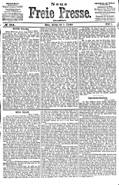 Neue Freie Presse 18661005 Seite: 11