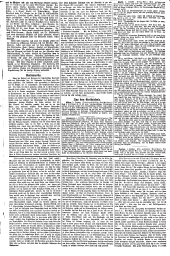 Neue Freie Presse 18661005 Seite: 12