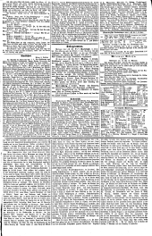 Neue Freie Presse 18661005 Seite: 13