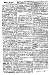 Neue Freie Presse 18661005 Seite: 14