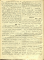 Neues Fremden-Blatt 18661004 Seite: 2