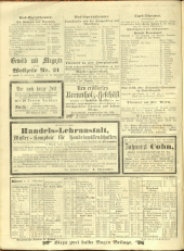 Neues Fremden-Blatt 18661004 Seite: 8