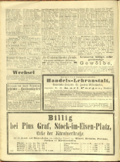 Neues Fremden-Blatt 18661004 Seite: 10