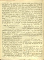 Neues Fremden-Blatt 18661004 Seite: 14