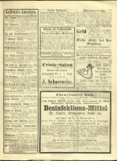 Neues Fremden-Blatt 18661004 Seite: 15