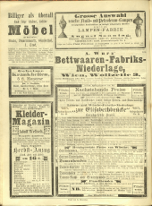 Neues Fremden-Blatt 18661004 Seite: 16