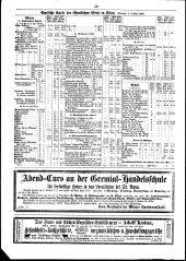 Wiener Zeitung 18661004 Seite: 6