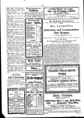 Wiener Zeitung 18661004 Seite: 10