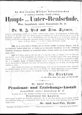 Die Neuzeit 18661005 Seite: 12