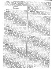 Vorarlberger Volksblatt 18661005 Seite: 2