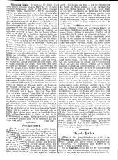 Vorarlberger Volksblatt 18661005 Seite: 3