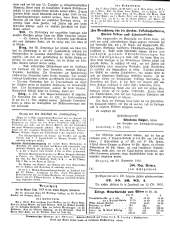 Vorarlberger Volksblatt 18661005 Seite: 4