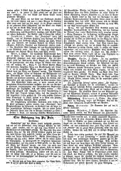 Feldkircher Zeitung 18661006 Seite: 2