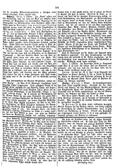 Feldkircher Zeitung 18661006 Seite: 3