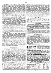 Feldkircher Zeitung 18661006 Seite: 4