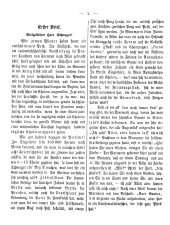 Jörgel Briefe 18661006 Seite: 2