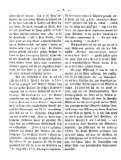 Jörgel Briefe 18661006 Seite: 4