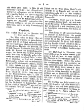 Jörgel Briefe 18661006 Seite: 6
