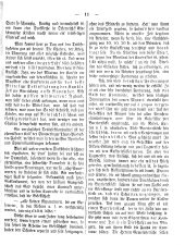 Jörgel Briefe 18661006 Seite: 11